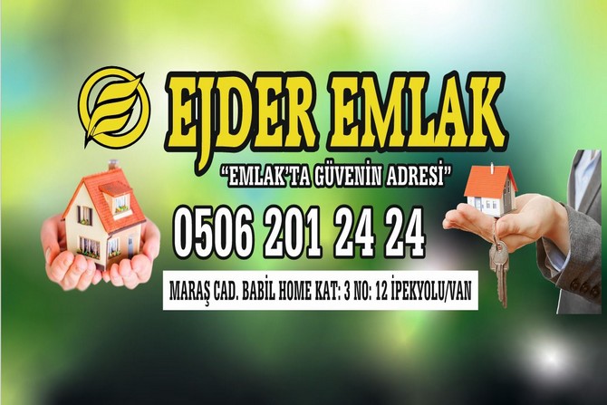 ejder-emkak-3.jpg