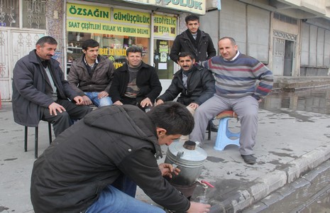 elektrik-kesintisi-1.20130211155954.jpg elektrik-kesintisi-1.20130211155954.jpg