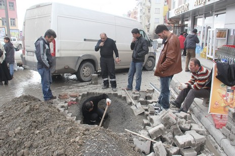 elektrik-kesintisi-3.20130211160004.jpg elektrik-kesintisi-3.20130211160004.jpg