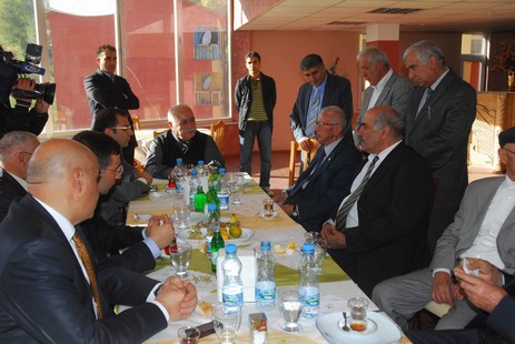 emekli-vali-h-1.jpg