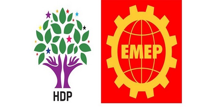 emep-hdp-m.jpg