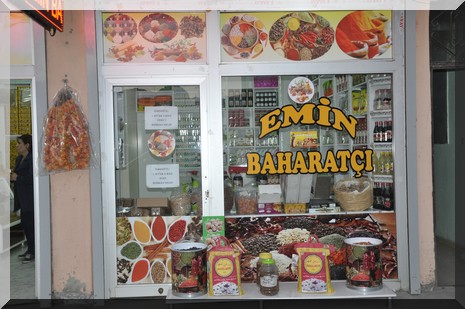 emin-balcilik-1.jpg