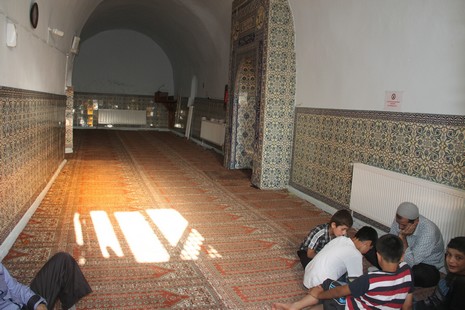 emirsaban-cami-3.jpg