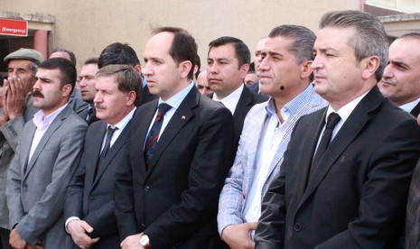 emrullah-1.20140515173124.jpg emrullah-1.20140515173124.jpg