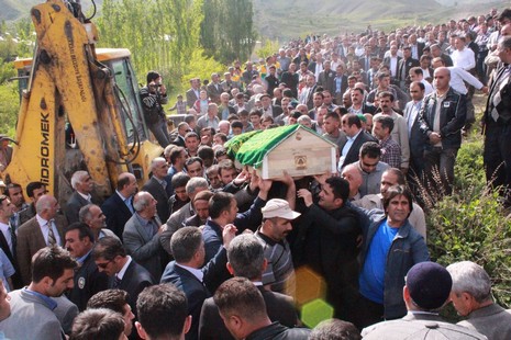 emrullah-2.20140515173145.jpg emrullah-2.20140515173145.jpg