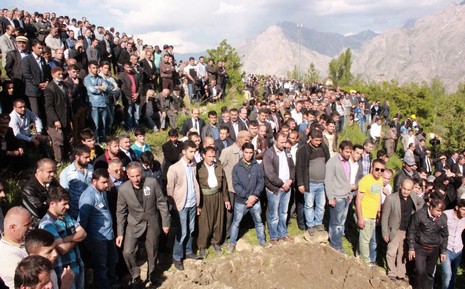emrullah-3.jpg emrullah-3.jpg