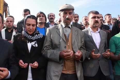 emrullah-4.jpg emrullah-4.jpg