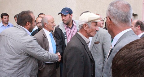 emrullah-armut-cenaze-3.jpg emrullah-armut-cenaze-3.jpg