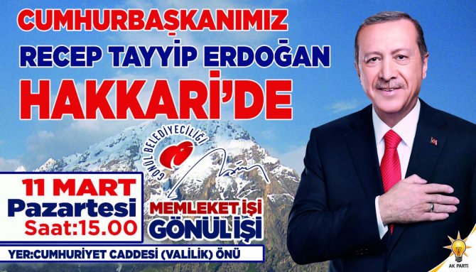 erdogan-003.jpg