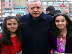 erdogan-hakkari-d.jpg