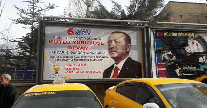 erdogan-hakkari.jpg