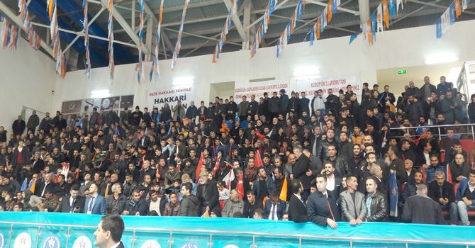 erdogan-minitgi-3.jpg