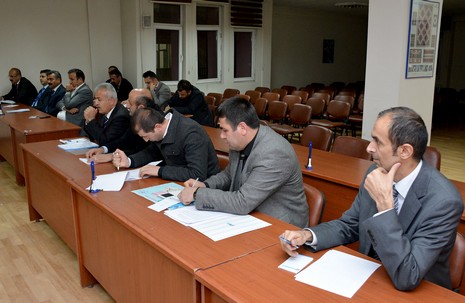es-baskanlar-1.20141108111138.jpg es-baskanlar-1.20141108111138.jpg