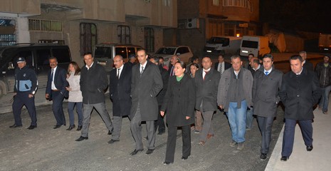 es-baskanlardan-ziyaret-2.jpg es-baskanlardan-ziyaret-2.jpg