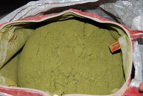 esrar-2.jpg esrar-2.jpg