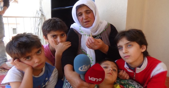 ev-baskinlari-m-001.jpg ev-baskinlari-m-001.jpg