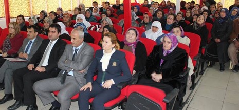 evde-bakim-semineri-2.jpg evde-bakim-semineri-2.jpg