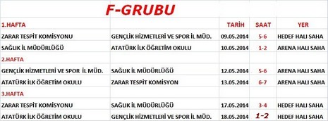 f-grubu.20140504164234.jpg