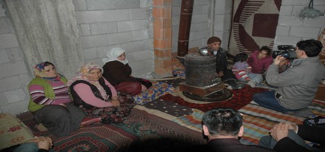 fakir-aile-m.jpg