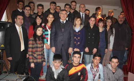 fakiye-teyran-1.jpg