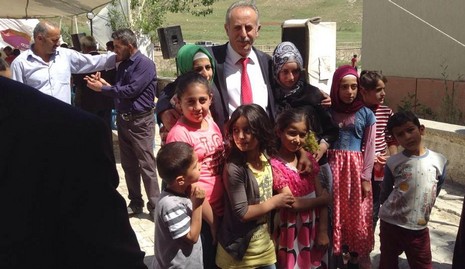 fatih-keskin-1.20140701163030.jpg fatih-keskin-1.20140701163030.jpg