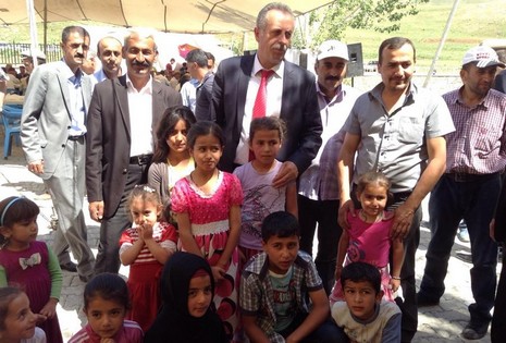 fatih-keskin-2.20140701163040.jpg fatih-keskin-2.20140701163040.jpg