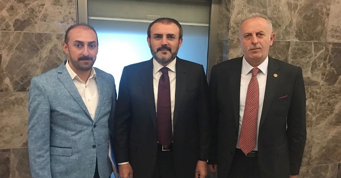 fatih-keskin-ak-parti-ziyaret.jpg