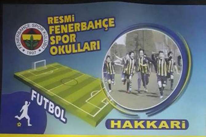 fenerbahce-1-001.jpg