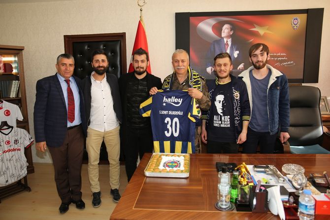 fenerbahce-1.jpg