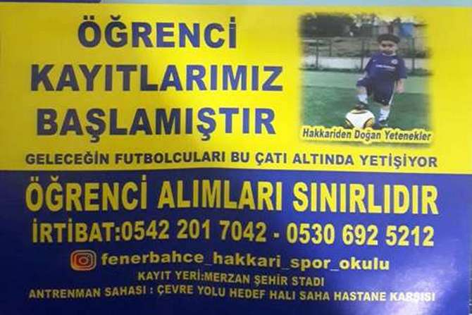 fenerbahce-2-001.jpg