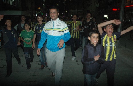 fenerbahce-sampiyon-1.jpg