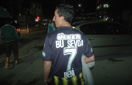 fenerbahce-sampiyon-2.jpg