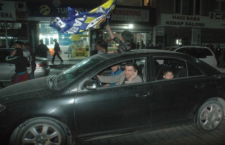 fenerbahce-sampiyon-3.jpg