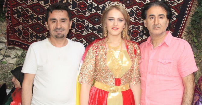 feyzullah-tas-gazeteci.jpg