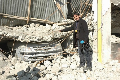 feyzullah-van-1.jpg feyzullah-van-1.jpg