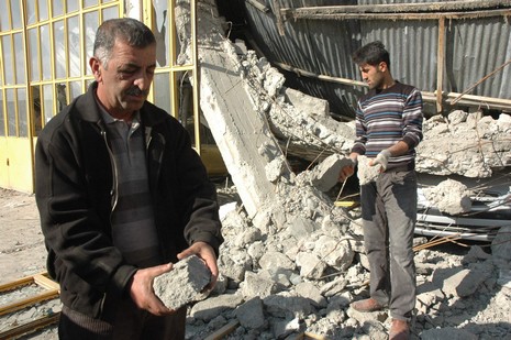 feyzullah-van-2.jpg feyzullah-van-2.jpg