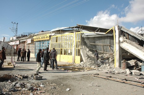 feyzullah-van-3.jpg feyzullah-van-3.jpg