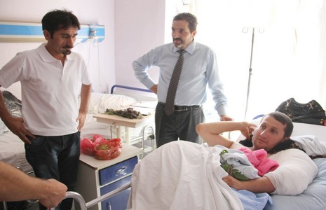 feyzullah.20140814165349.jpg feyzullah.20140814165349.jpg