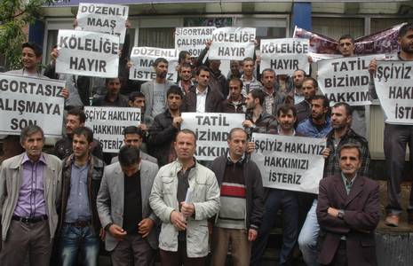 firin-iscileri-1.jpg firin-iscileri-1.jpg