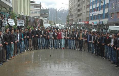 firin-iscileri-2.jpg firin-iscileri-2.jpg