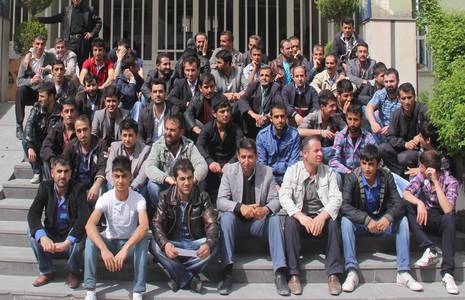 firin-iscileri-grevde-11.jpg firin-iscileri-grevde-11.jpg