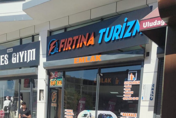 firtina-turizim.jpg