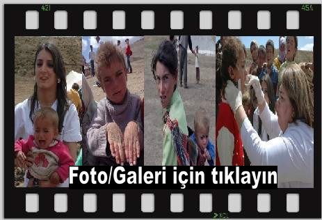 fotogaleri.jpg