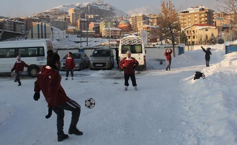 futbol-1.20131216104538.jpg