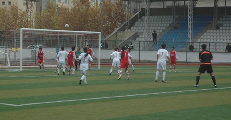 futbol-2.20131127153558.jpg