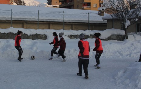 futbol-3.20131216104557.jpg