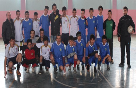 futsal-turnuvasi-hakkari-1.jpg