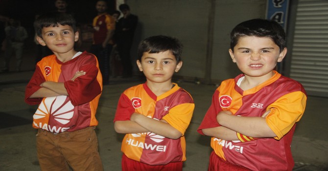 galatasaray-1.jpg