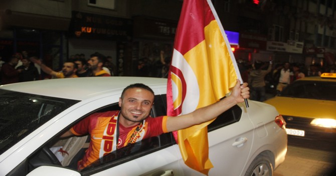 galatasaray-2.jpg