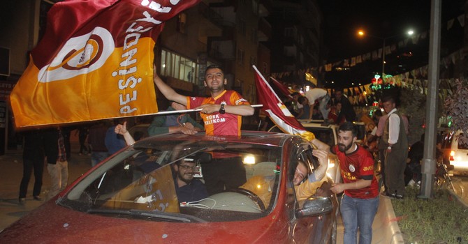 galatasaray-4.jpg